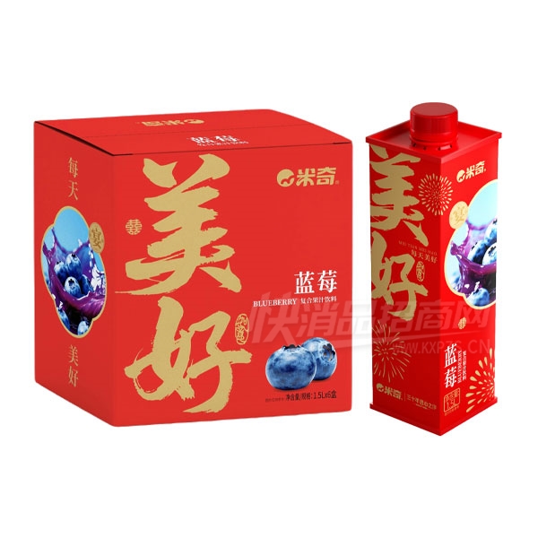 ������ϯ��֭��ݮ���Ϲ�֭1.5L��6ƿ