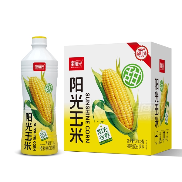 �������������׹�������1.25L��6��Ʒͼ