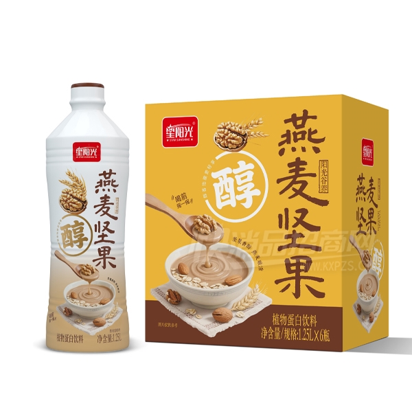 ������������ֲ�ﵰ������1.25L��6��Ʒͼ