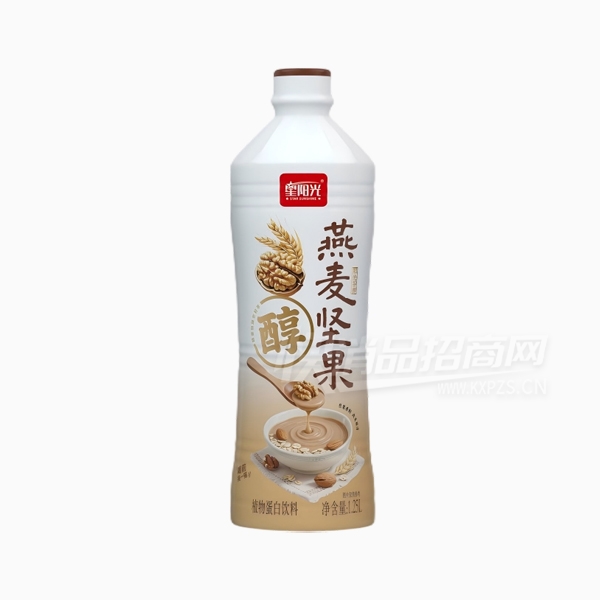 ������������ֲ�ﵰ������1.25L��Ʒͼ