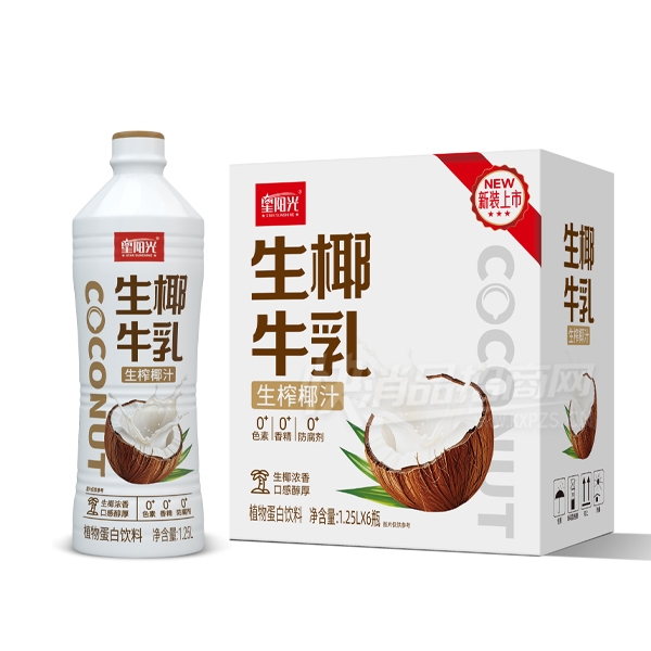 ��������Ҭţ����եҬֲ֭�ﵰ������1.25L��6��Ʒͼ