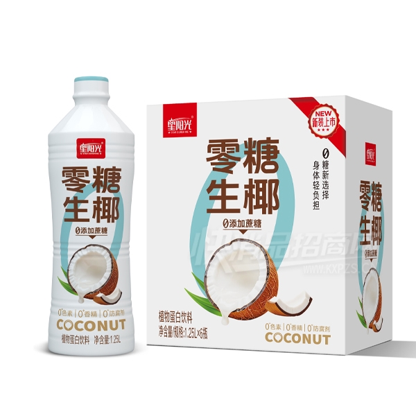 ������������ҬҬ֭����1.25L��6��Ʒͼ