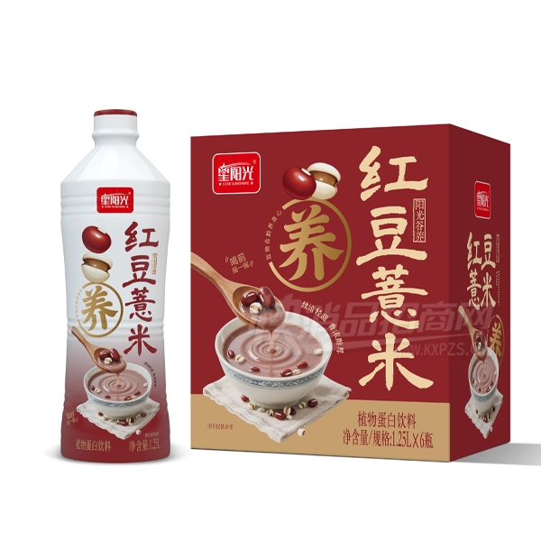 ������춹޲�׹�������1.25L��6��Ʒͼ