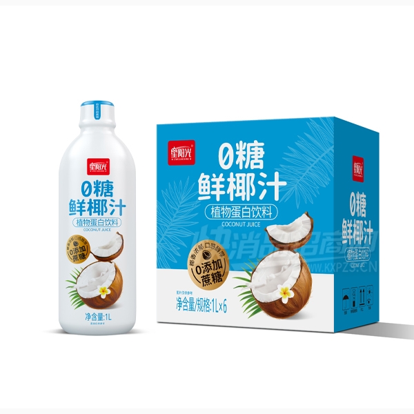 ������1L����������Ҭֲ֭�ﵰ������
