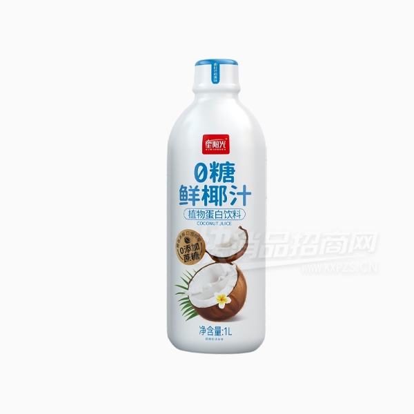 ������1L����������Ҭֲ֭�ﵰ����������