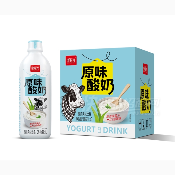 ������1L����ԭζ������Ʒ