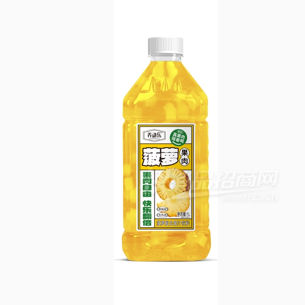 �����ִ�����֭����֭1L