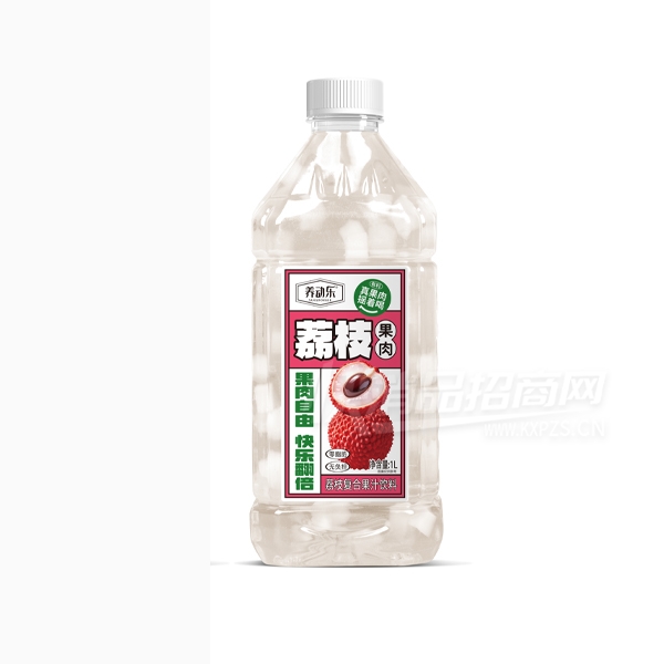 �����ִ�����֭��֦֭1L