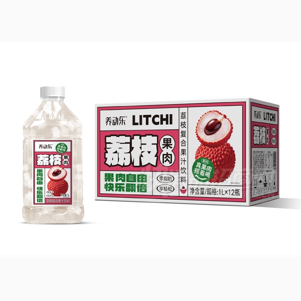 �����ִ�����֭��֦֭1L��12