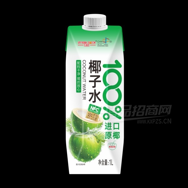 �ٱ�Ҭ��ˮ��֭�������1L��Ʒͼ