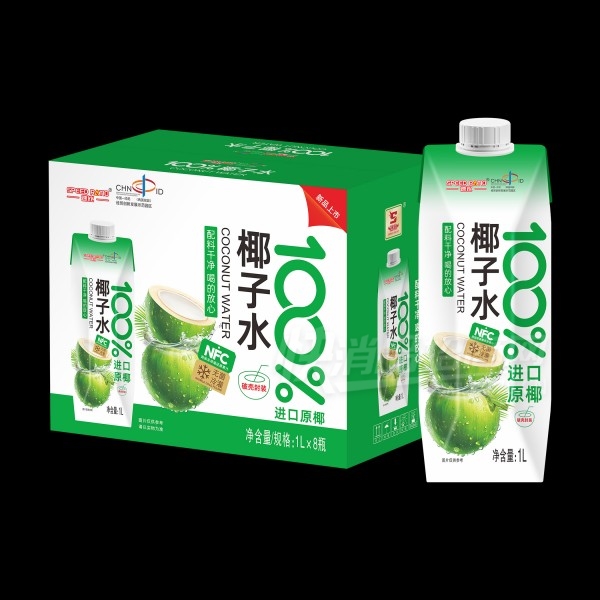 �ٱ�Ҭ��ˮ��֭�������1L��8��Ʒͼ