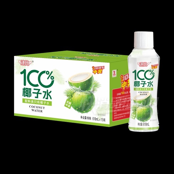 �ٱ�Ҭ��ˮ��֭�������618ml��15��Ʒͼ