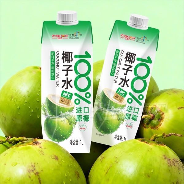 �ٱ�Ҭ��ˮ��֭��������1L��Ʒͼ