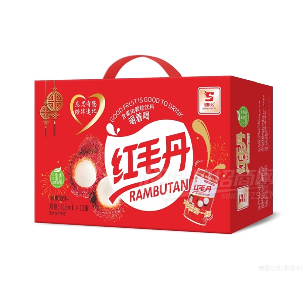 �ٱȺ�ë���������Ϲ�ζ����310ml��12��Ʒͼ