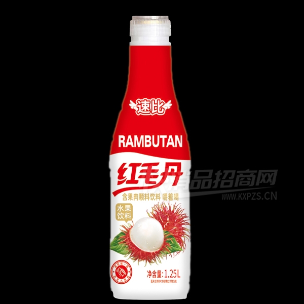 �ٱȺ�ë���������Ϲ�ζ����1��Ʒͼ