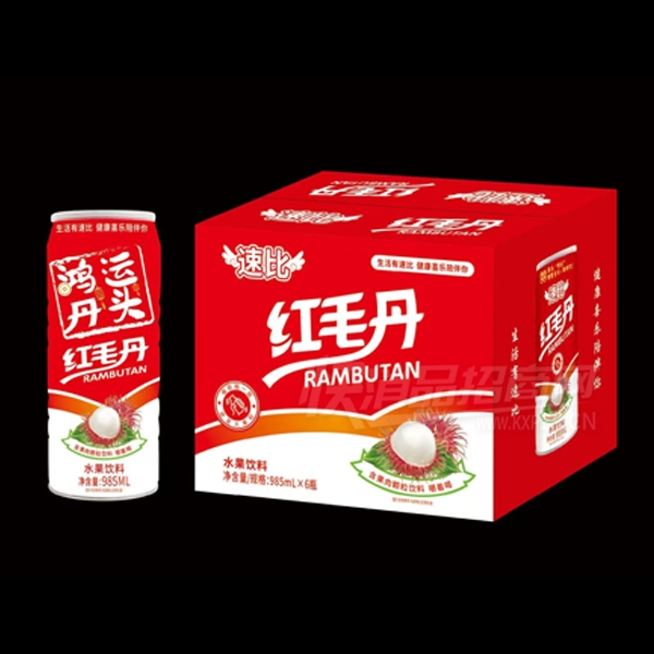 �ٱȺ�ë���������Ϲ�ζ����985ml��6��Ʒͼ