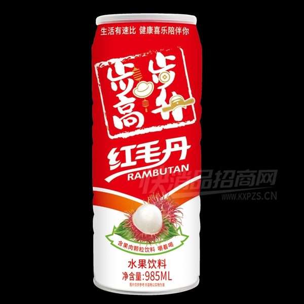 �ٱȺ�ë���������Ϲ�ζ���ϲ�������985ml��Ʒͼ