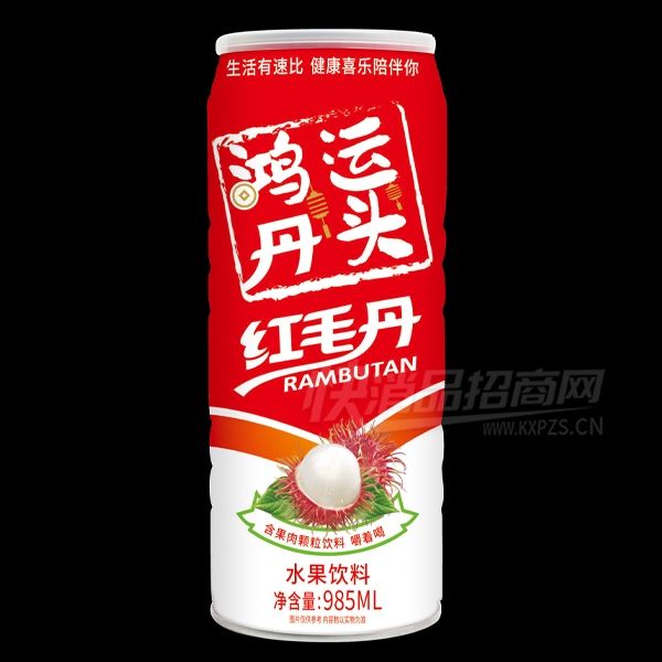 �ٱȺ�ë���������Ϲ�ζ���Ϻ��˵�ͷ985ml��Ʒͼ