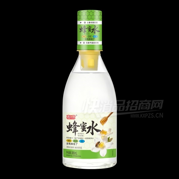 �ٱ��޷���ˮ386ml������֭��Ʒͼ