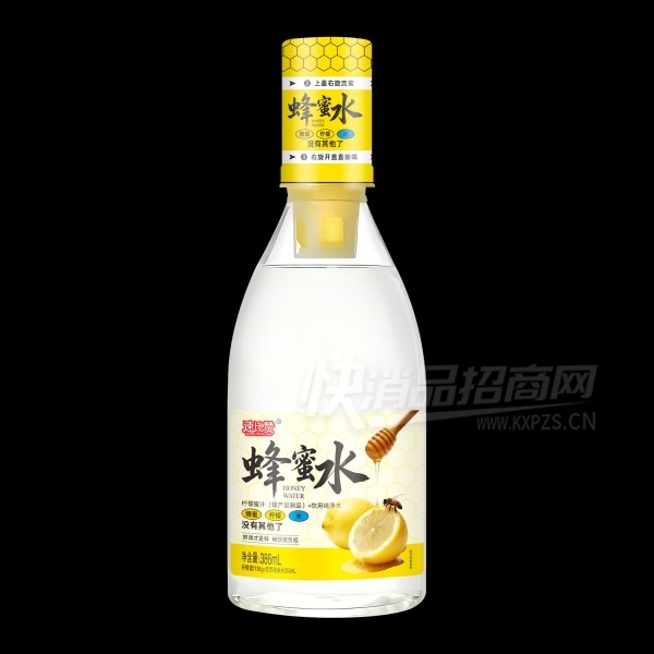 �ٱ��޷���ˮ386ml������֭��Ʒͼ