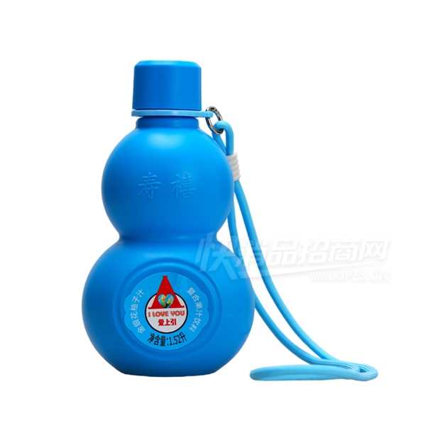 ���������Ϲ�֭���Ͻ���������֭1.52L