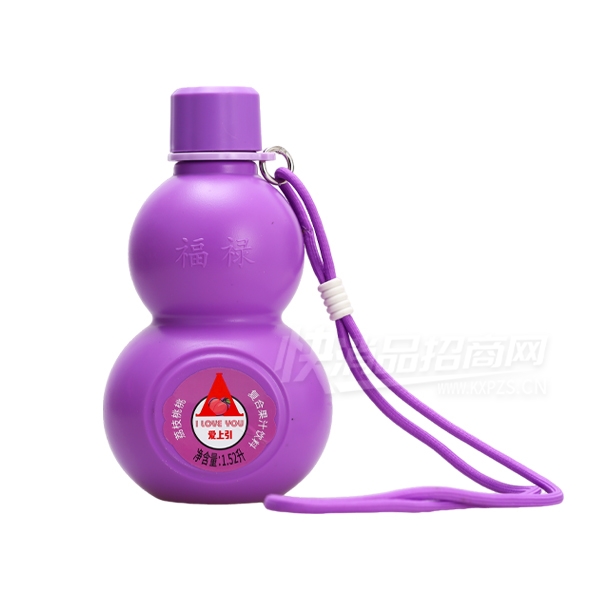 ���������Ϲ�֭������֦����1.52L