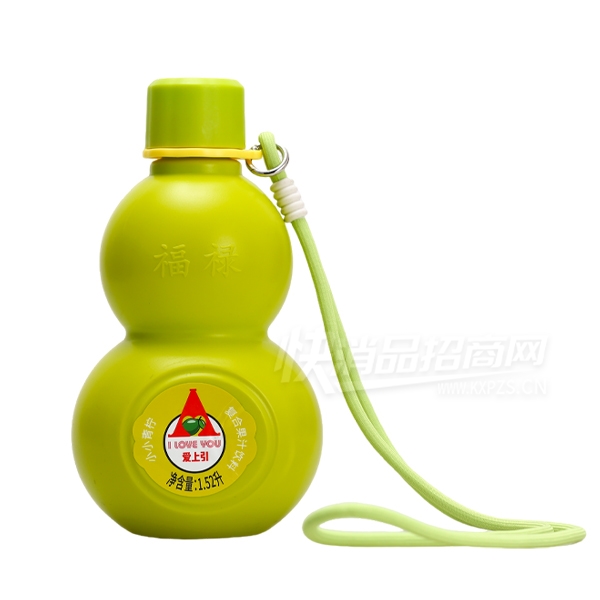 ���������Ϲ�֭����СС����֭1.52L