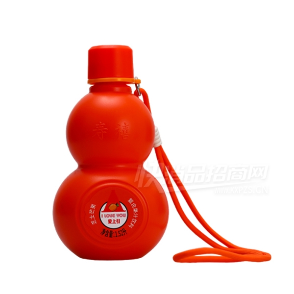 ���������Ϲ�֭����֥ʿâ��1.52L