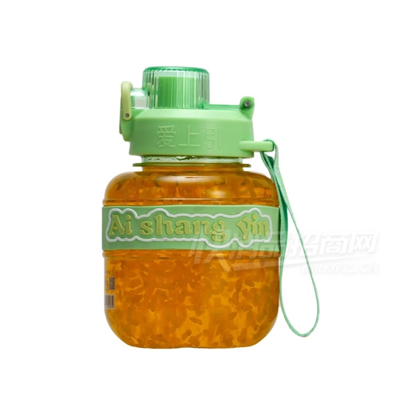 ��������֭���Ϲ����֭680ml��Ʒͼ