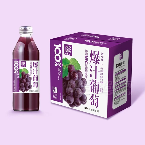 ˮ����ͷ��֭���ѹ�֭��������֭960g��6��Ʒͼ