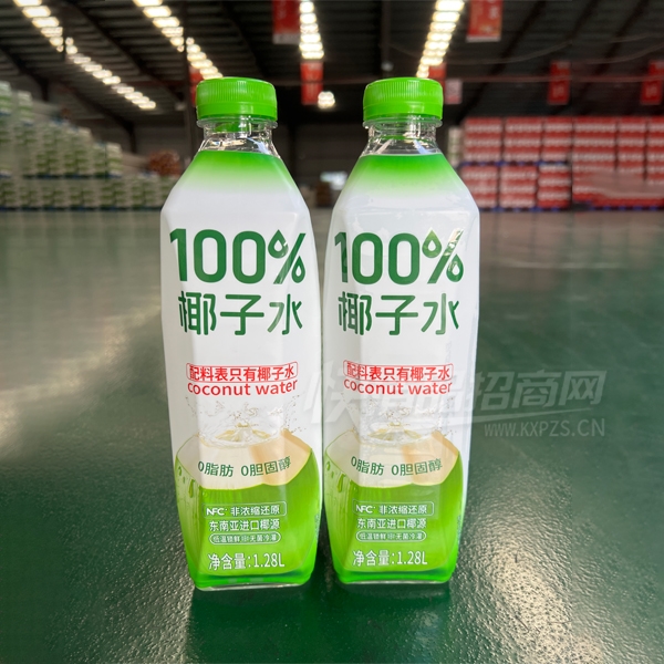 ����Ҭ��ˮ��֭����1.28��