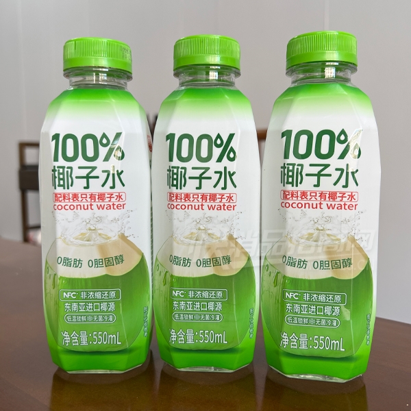 ����Ҭ��ˮ��֭����550����