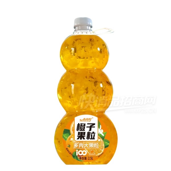 ���к�2.5����«����������֭��֭