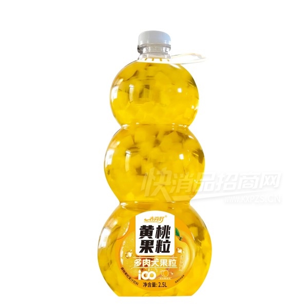 ���к�2.5����«����������֭����֭