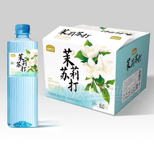 �������մ���Ȼˮ�����մ�ˮ600ml��15ƿ