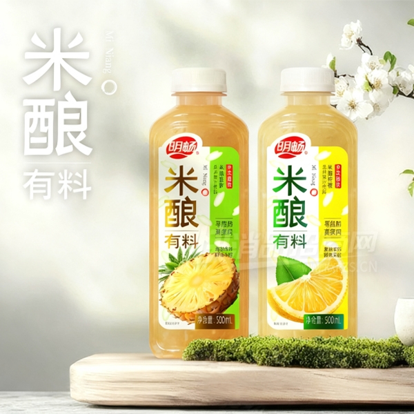 ��������������ʽ���������֭����500ml��Ʒͼ