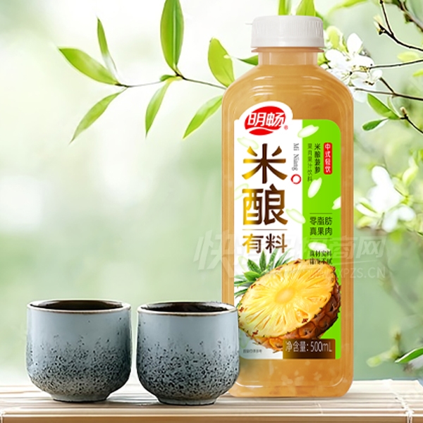 ����������������ʽ���������֭���ϲ�Ʒͼ