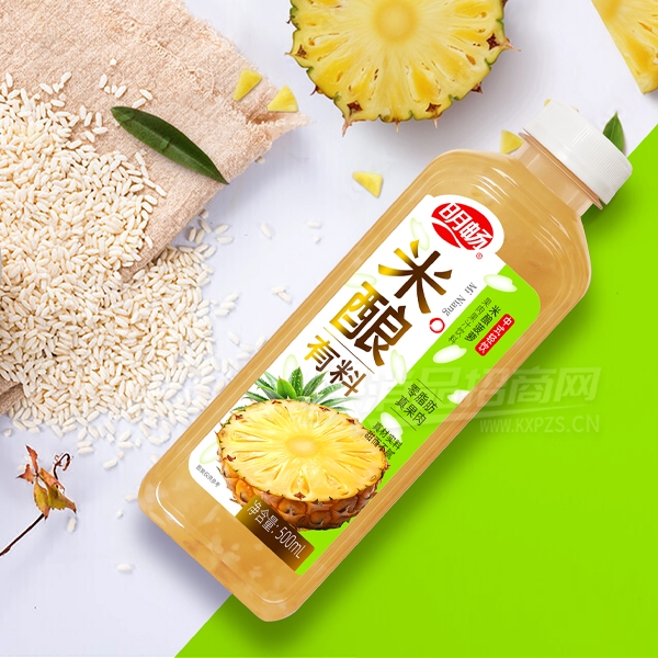 ����������������ʽ���������֭����500ml��Ʒͼ