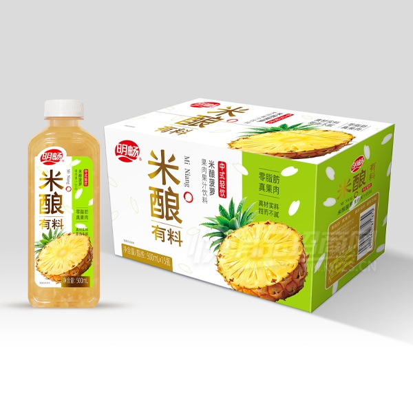 ����������������ʽ���������֭����500ml��15��Ʒͼ