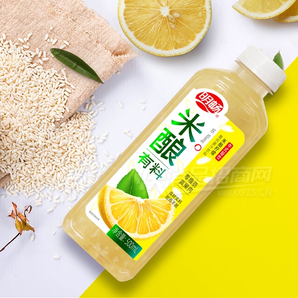 ������������������ʽ���������֭����500ml��Ʒͼ