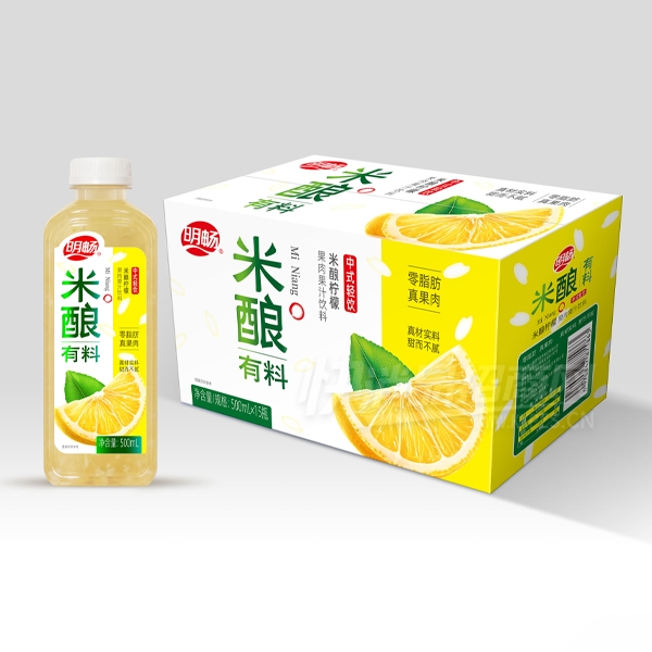 ������������������ʽ���������֭����500ml��15��Ʒͼ