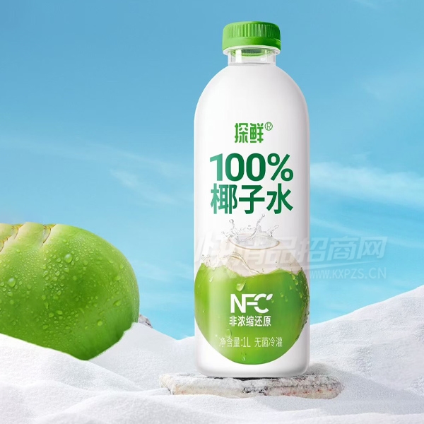 ̽��Ҭ��ˮ��֭����1L��Ʒͼ