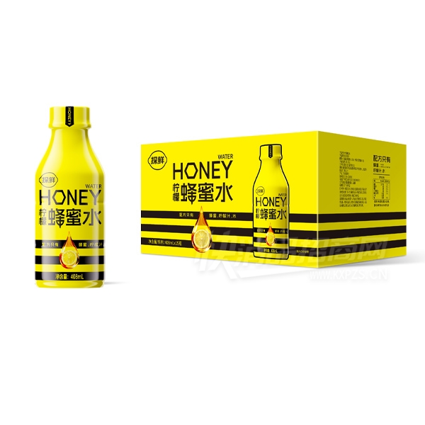 ̽�����ʷ���ˮ408ml��15ƿ��Ʒͼ