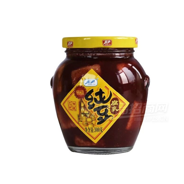 ����������·����·��˲�Ʒͼ