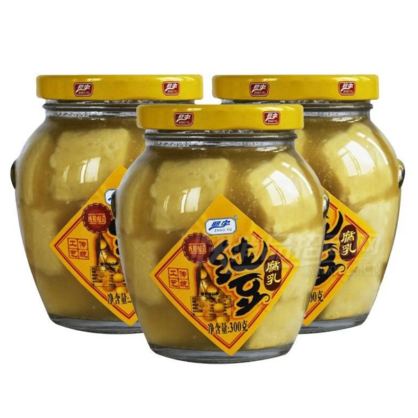 ����������·����·���ʳƷ���̲�Ʒͼ