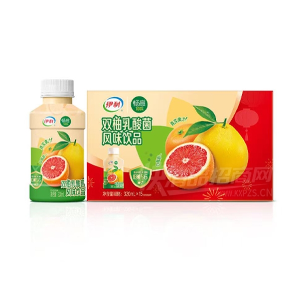 ��������˫���������ζ��Ʒ320ml��15��Ʒͼ