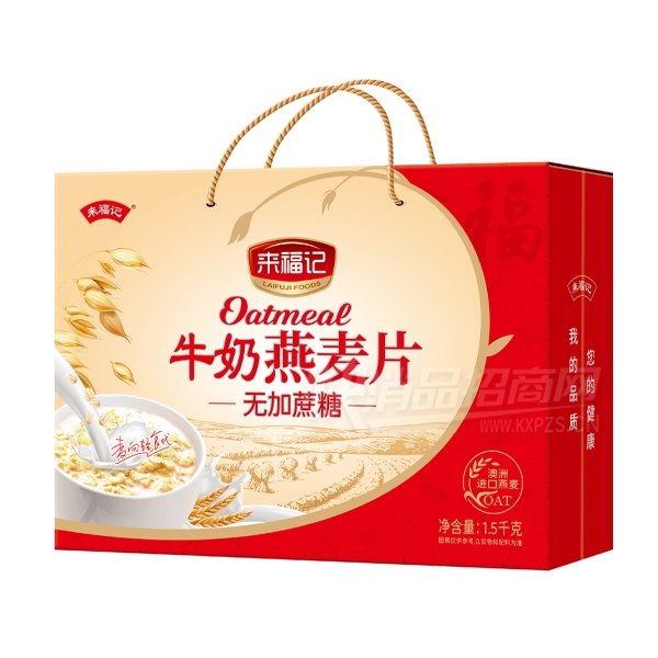 ������1500�˳���Ʒ���������ţ������Ƭ