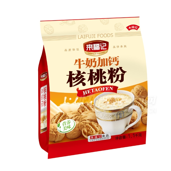 ������1100�˳���Ʒţ�̼Ӹƺ��ҷ۲�Ʒͼ