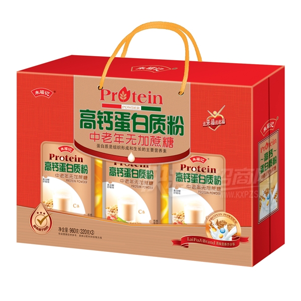 ������960�˳���Ʒ��и߸Ƶ����ʷ�