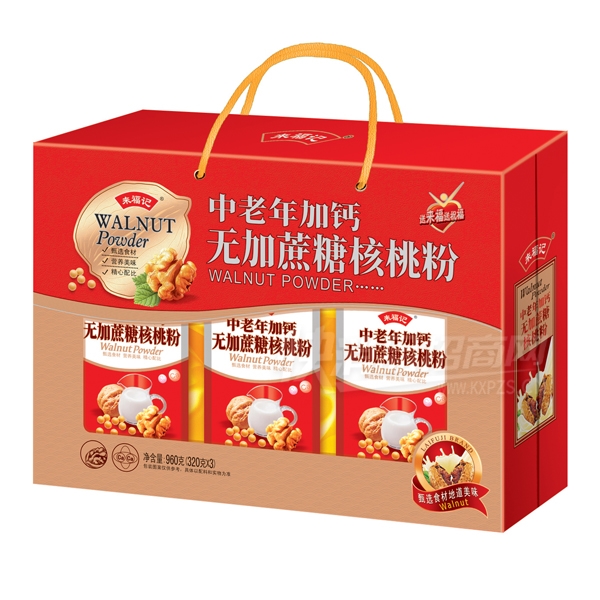 ������960�˳���Ʒ���������Ӹ������Ǻ��ҷ�